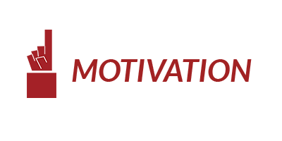 Logo_motivation