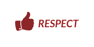 Logo_respect