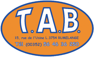 Logo_Tab