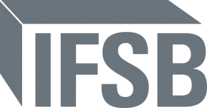 IFSB_logo_PMS_823