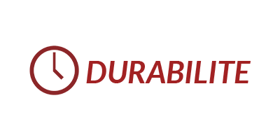 Logo_durabilite