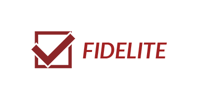 Logo_fidelite