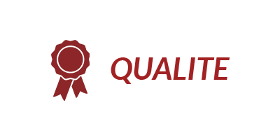Logo_qualite
