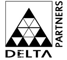 delta partners