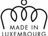 Made in Luxembourg JPG